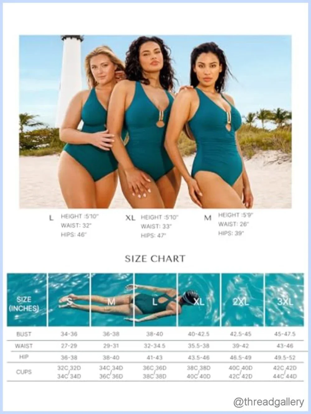 N/A elevate your
